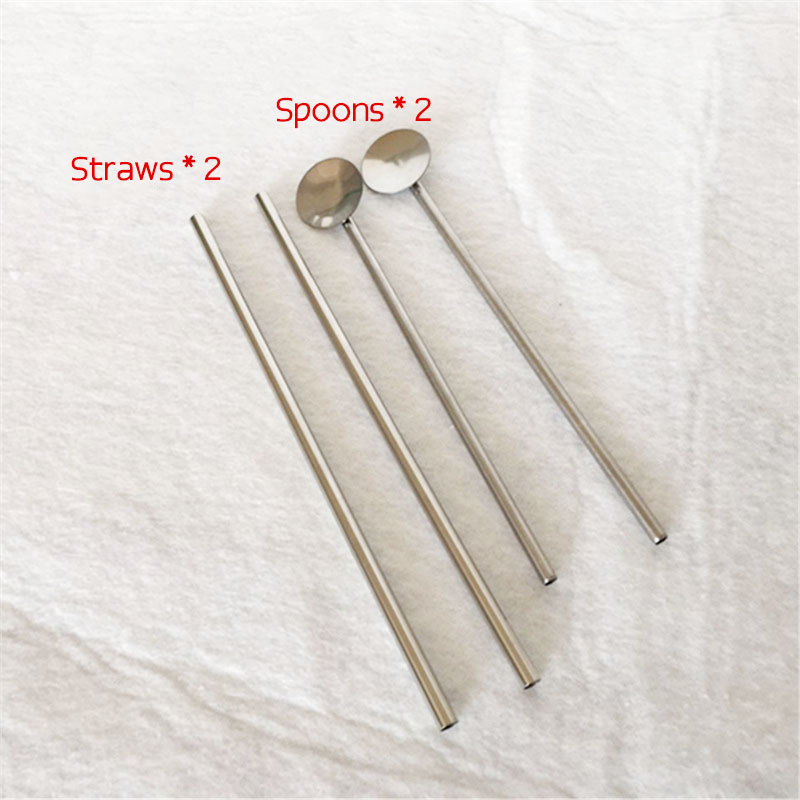 Rvs Cocktail Set Professionele Barman Gereedschap 250/350/550/750 Ml Bar Gereedschap Barman Met Houten frame Bar Tool Kit