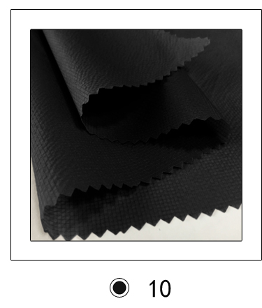 Size1.5 Meters*1Meter Thin Nylon Parachute Fabric Silicone Coated Ginny Silk Hammock Fabric: 10