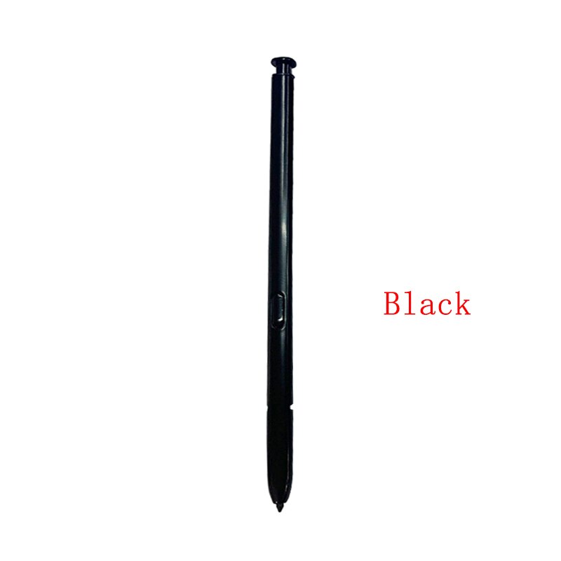 Rysik dotykowy rysik pojemnościowy ekran do Samsung Note 20 Ultra N985 N986 uwaga 20 N980 N981 S pióro dotykowe