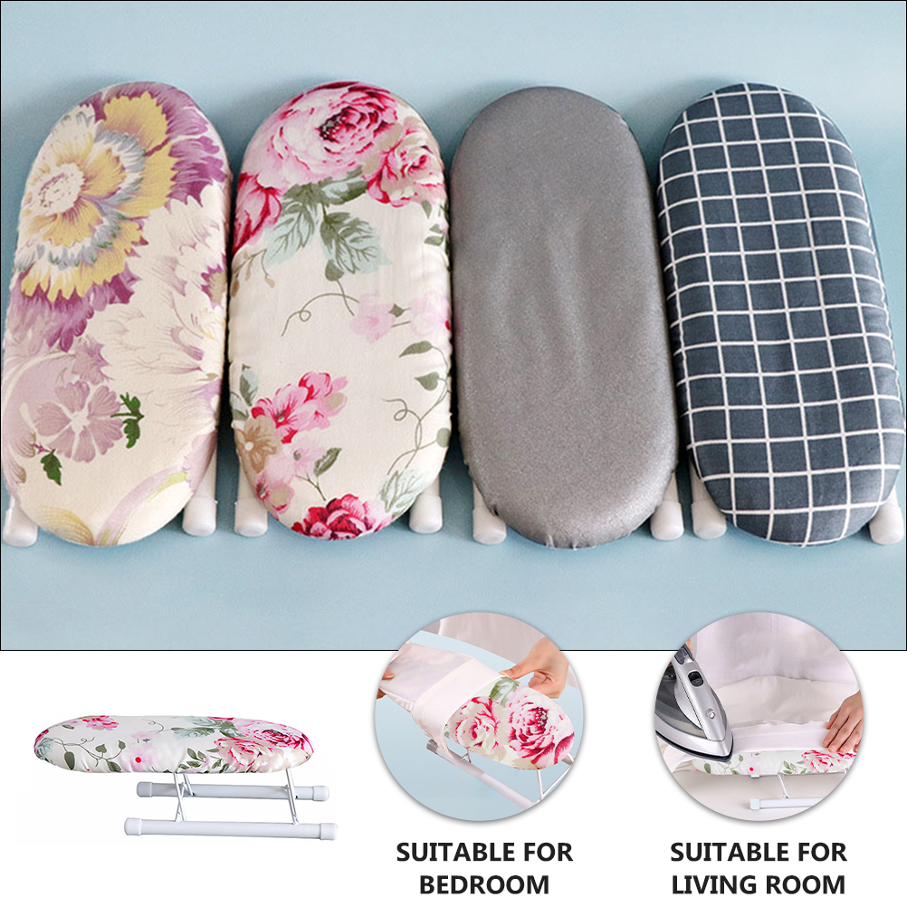 Huishoudelijke Stalen Tafel Strijkplank Opklapbare Strijkplank Strijken Rekken