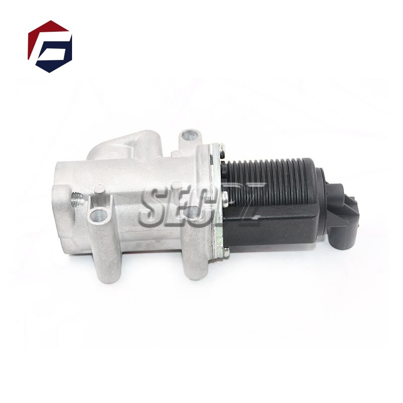 For Fiat Doblo 1.9 JTD, 1.9 D Multijet (2001) EGR Valve 46785766 55182482 55204235 55215029 60816439 71793800 71793799