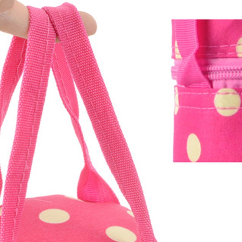 Mode Draagbare Geïsoleerde Oxford Doek Lunch Tas Thermische Voedsel Picknick Lunch Tassen Voor Vrouwen Kids Mannen Print Lunchbox Tas tote