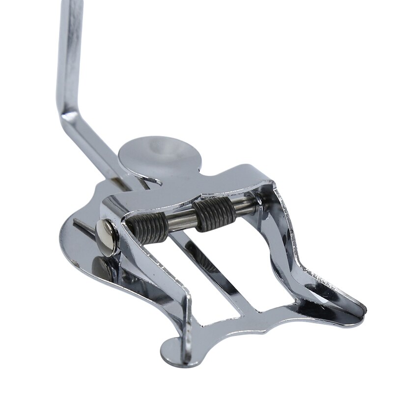 Saxophone Music Folder Accessories Saxophone Sheet Music Clip Holder Clamp Folding Instrument Saxophone Music Book Stand Gadget