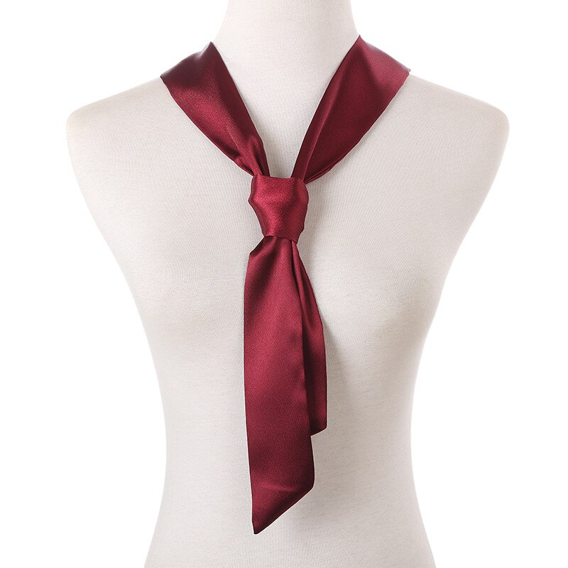 Classic Purple Pink Wedding Sash Simple Silk Ribbon Sash for Special Occasion Dress Burgundy Formal Satin Bridal Belt