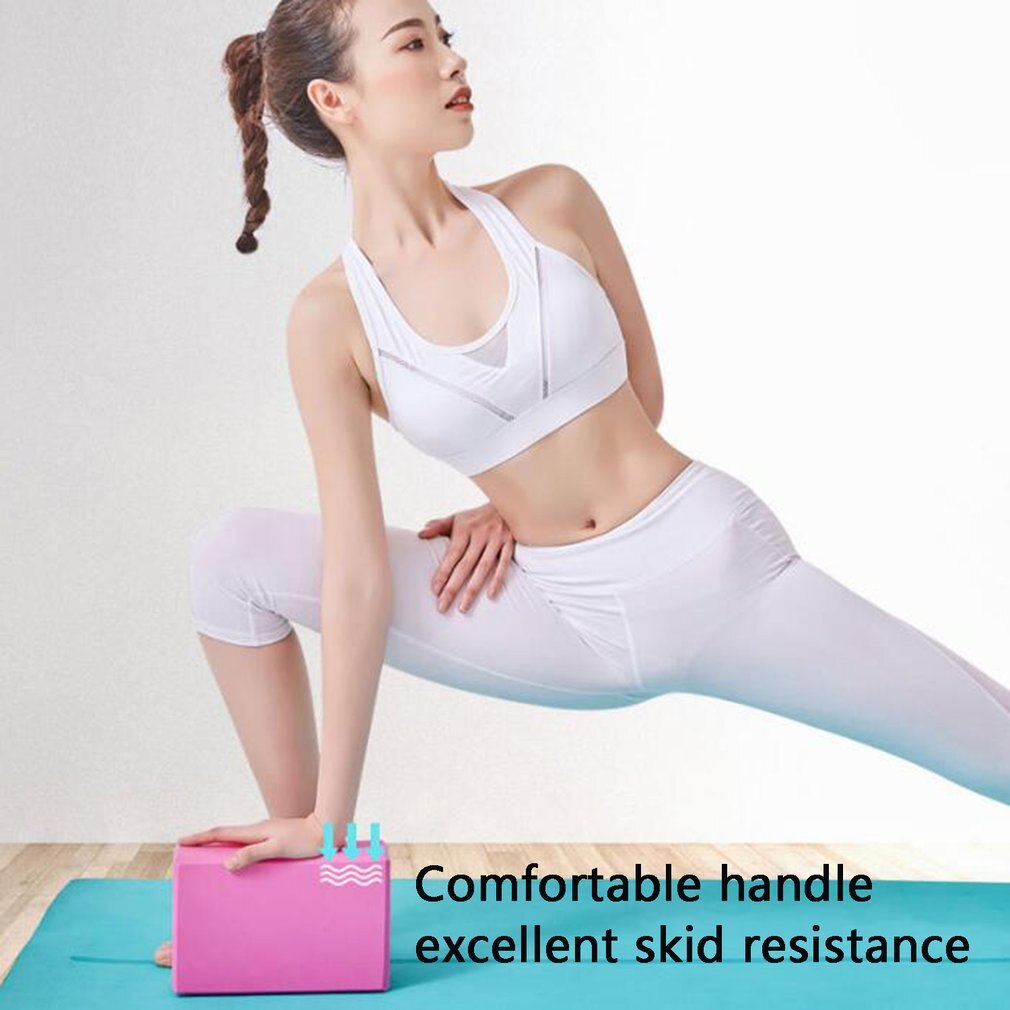 Yoga bolster kopen: de top 10 beste yoga bolsters van 2026