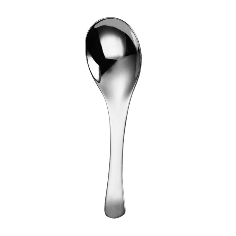 Stainless Steel Vintage Spoon Si'nan Smaller than ... – Grandado