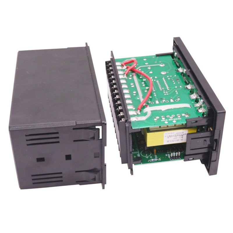 1 pcs 220V XM-18 Controller Incubator Multifunctional Automatic Incubator Industrial Incubators Temperature Probe 0.85kg