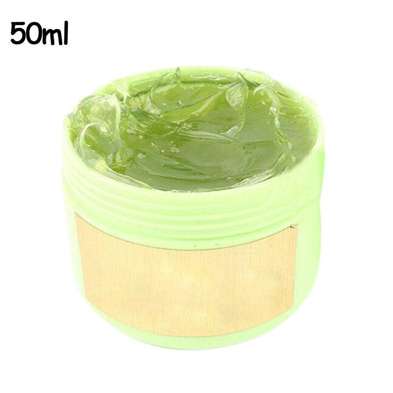 1Pcs Bicycle Hub Grease Bike Bottom Bracket Pedal Bearing Grease Cycling Repair Grease Supplies Bike Maintenance Product
