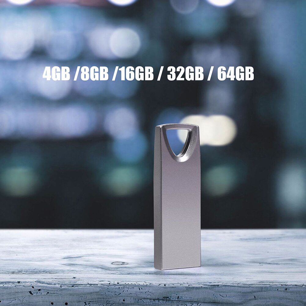 Usb 3.0 Flash Drive 40-50 Mb/s Schrijfsnelheid Key Pen Drive 4/8/16/32/64Gb USB3.0 Usb Stick Pen Drive Flash Usb Disk Best
