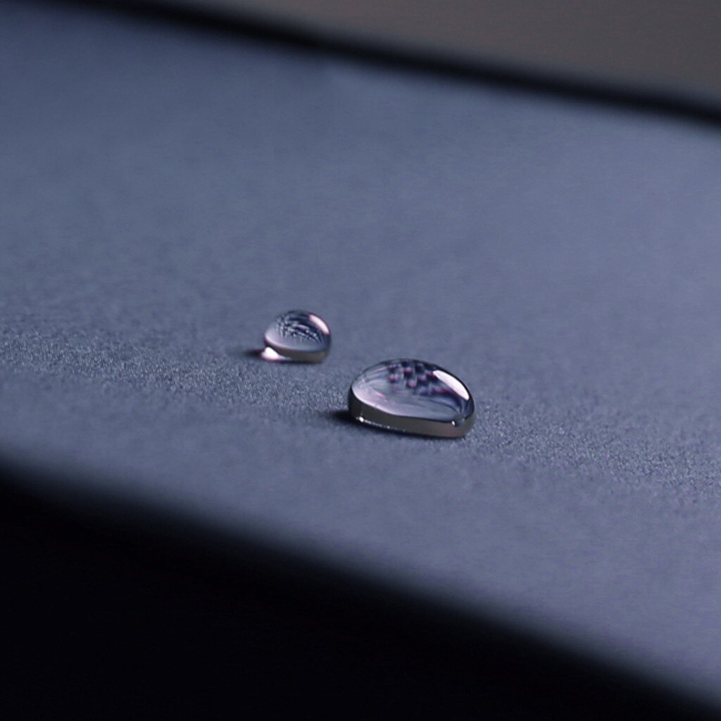 Automatic Umbrella Wind Resistant RainFolding Umbrellas with Reflective Strips Parasol Compact Large Travel Business Car Umbrel