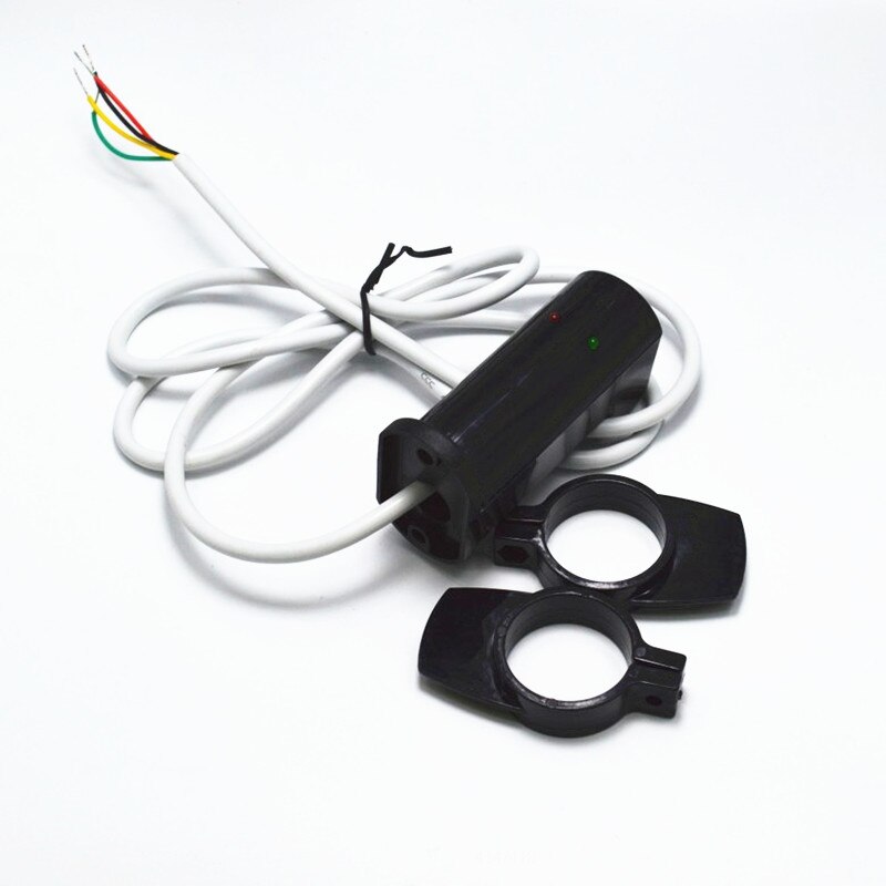 General photoelectric limiter gate limiter gate limiter accessories travel switch magnetic sensitive limiter