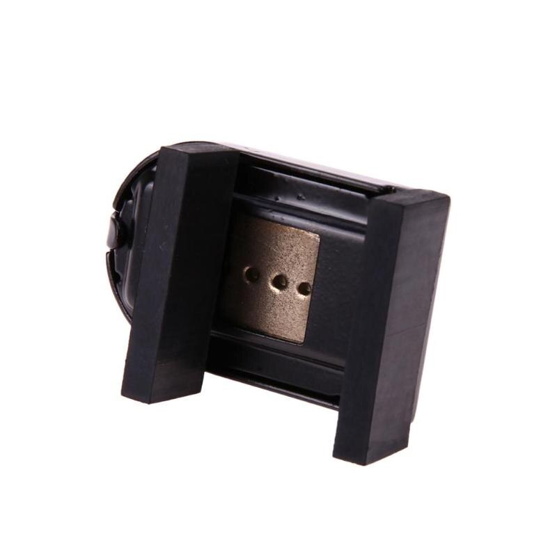 Window Lock Child Lock Baby Safety Protection Adjust Limiter Locks Sliding Sash Stopper Door Restrictor Kids Baby Safety Locks