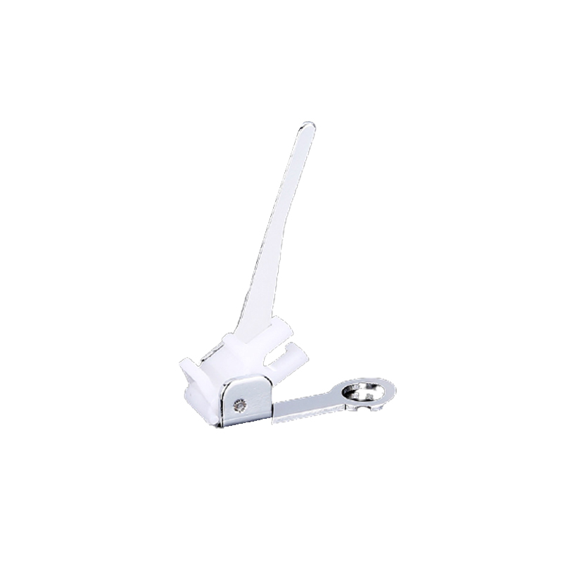 Home sewing machine free quilting presser foot open closed embroidery embroidery with spring foot embroidery presser foot