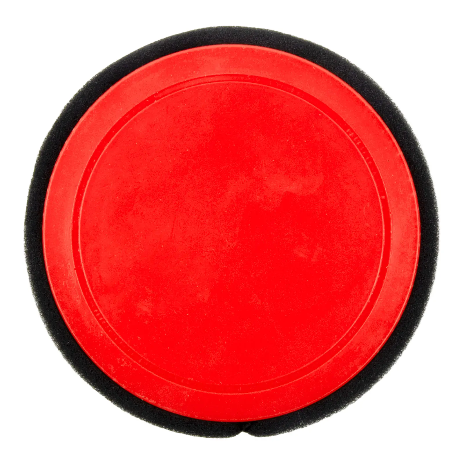 Filtro de aire de repuesto ligero con prefiltro, piezas de mejoras para el hogar para Bolens 951 14628 751 14628