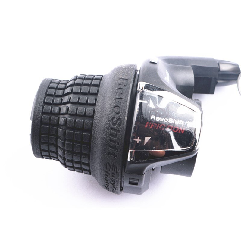 Shimano tourney sl  rs36 rs35 rs25 revoshift bike twist vaihdevipu 3/6/7 nopeus 18s 21s rs35 as rs31 mtb polkupyörän osille