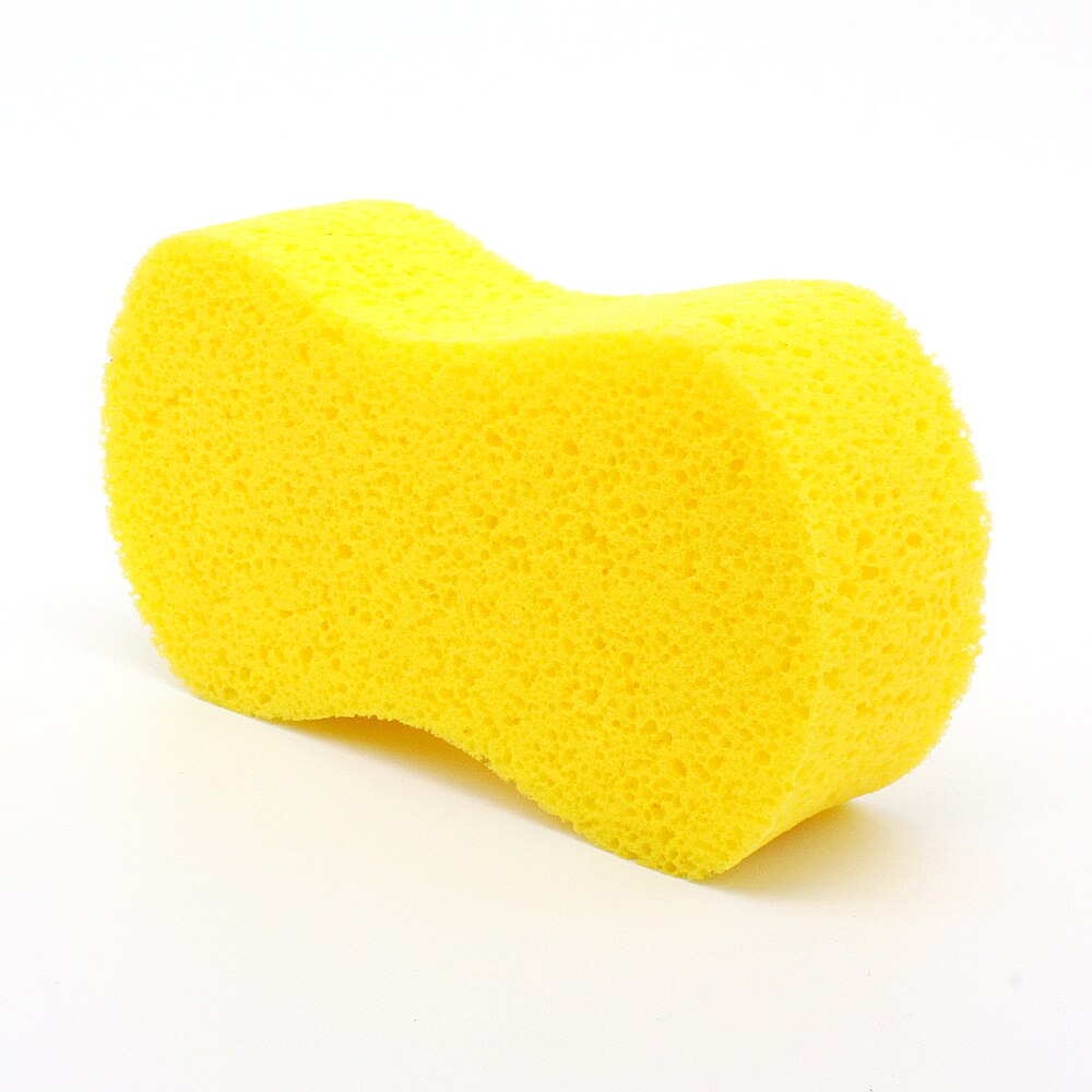 Esponja para lavado de coches, esponja mágica para limpieza de coches, esponja al vacío, accesorios de limpieza