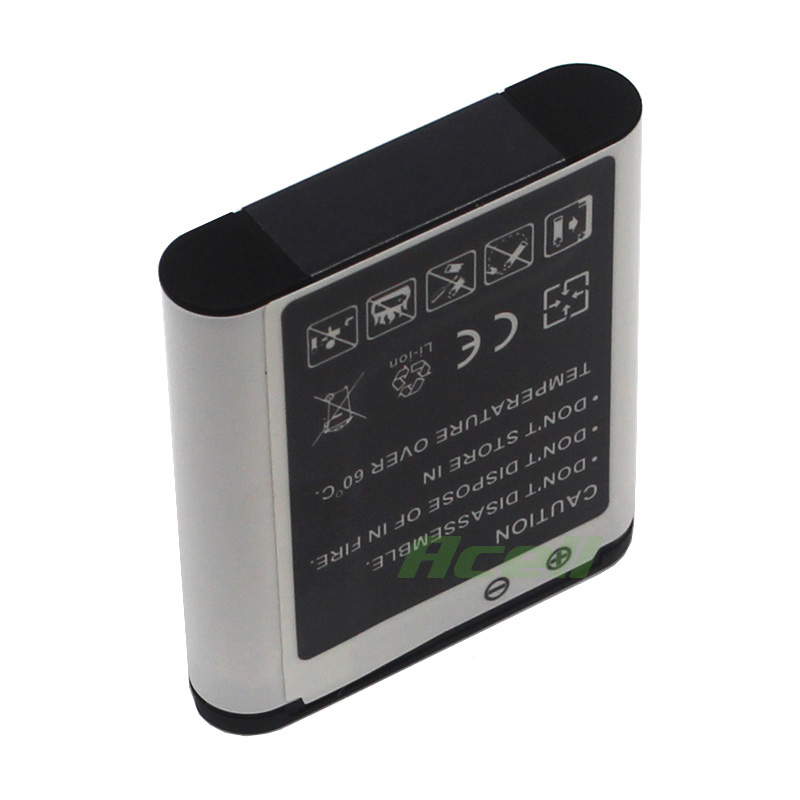 EB-BC200ABE batería para SAMSUNG Gear 360 ) SM-C200 SM-C200NZWAXAR esférica VR Cámara Compatible EB-BC200ABK EB-BC200ABU