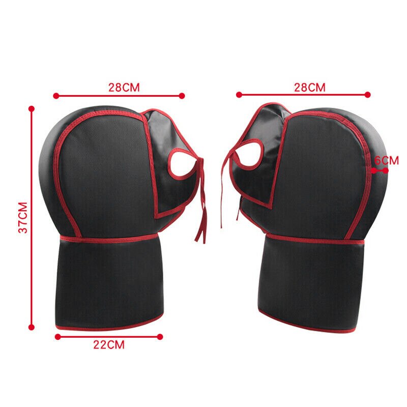 Guantes calentadores para motocicleta, manoplas, manillar, cálidos mitones de invierno