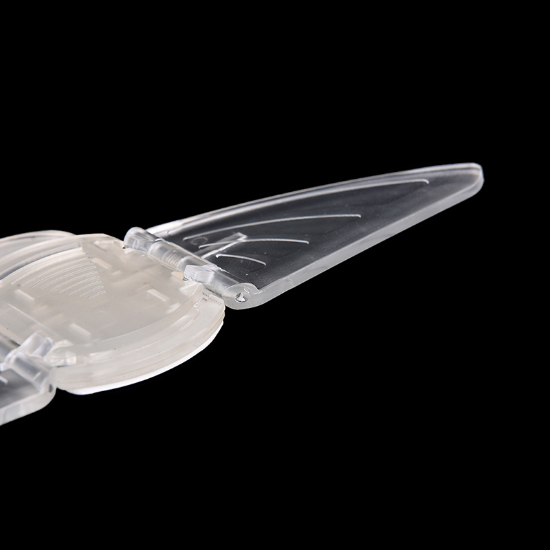 children safety child lock child safe locks easy Kids baby safety security sliding window locks for Push-pull Door