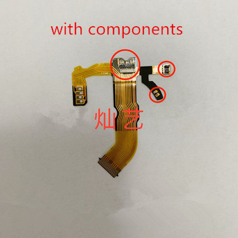 Ricoh Adattatore Obiettivo Ricoh GA-1 Per Fotocamera GR III Compatibile Con Obiettivo Gw H 976705 - Foto 13