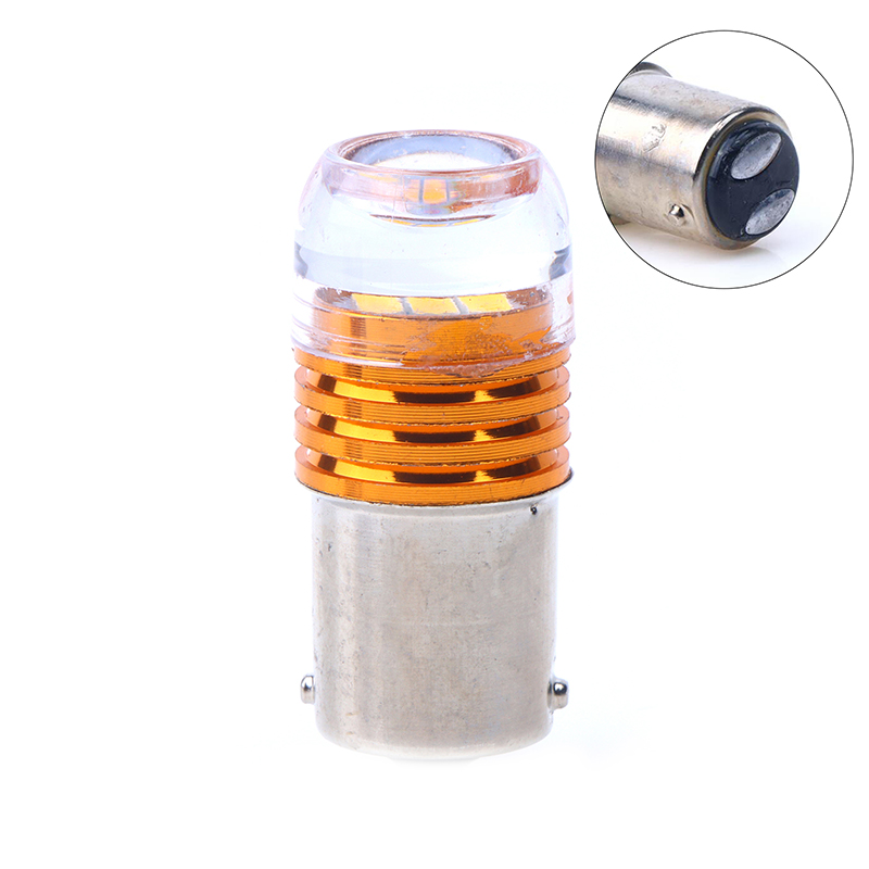 1156 x 1157 konstant led-lys,  ba15s- rums billygte med 15d p21/5w p21w r5w r10w pærer,  s25 5630 bagbremseblinklys