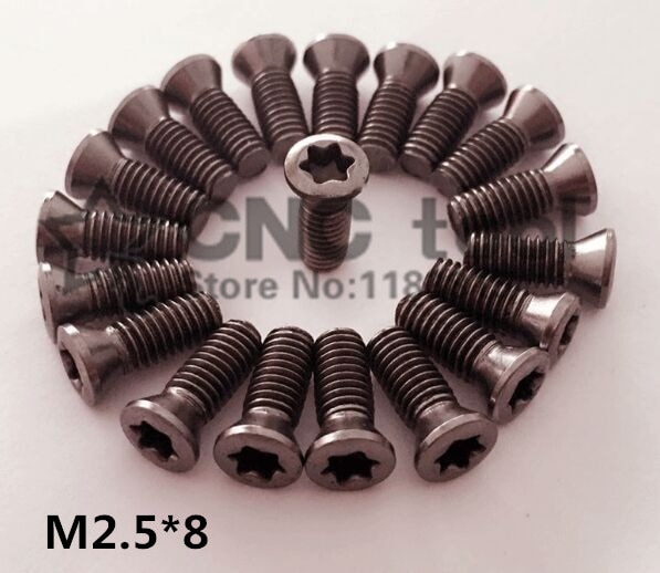 Premium Qualität Drehmaschine Nut CutOff Werkzeug Halter Hartmetall
