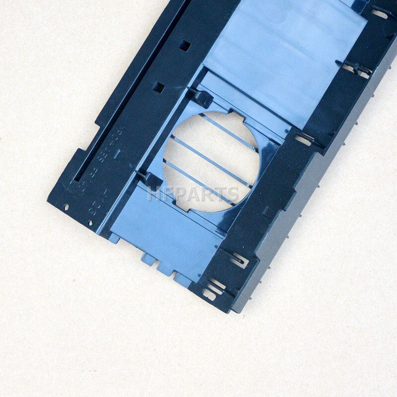 Original Upper Paper Guide for Sharp AR M236 266 237 277 276 258 316 256,PGIDM0065QS11, PGIDM0065QS10