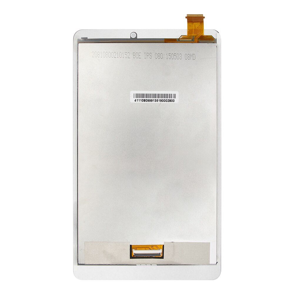 Para Acer ICONIA TAB 8 W1 810 w1-810 pantalla LCD + MONTAJE DE digitalizador con pantalla táctil