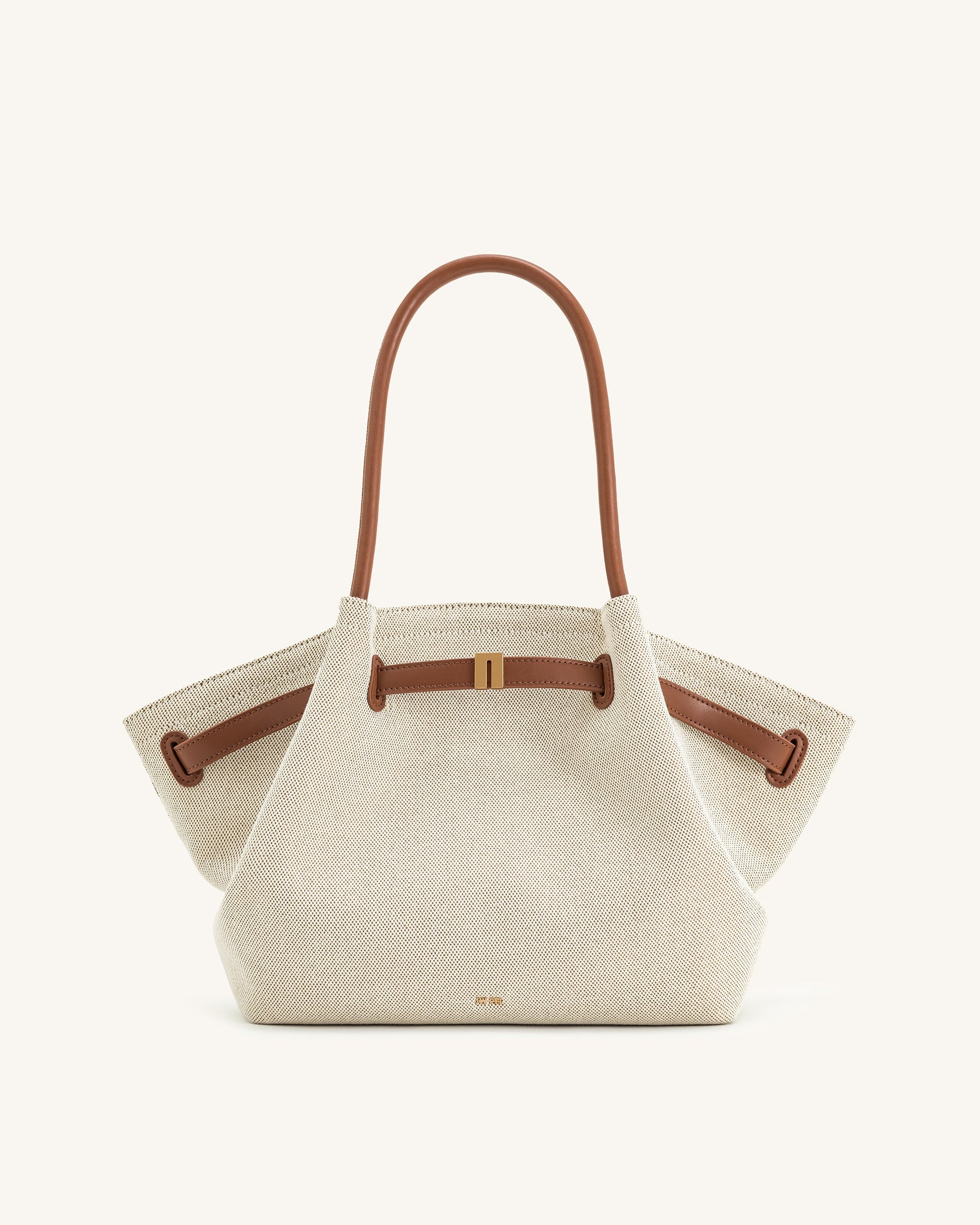 JW PEI Dumpling Bun 2025, neue Damen-Einzel-Kreuz-Schulter-Handtasche in Hana-Größe, Nadel-9ado), Damentasche, Geldbörse, Serve Zd