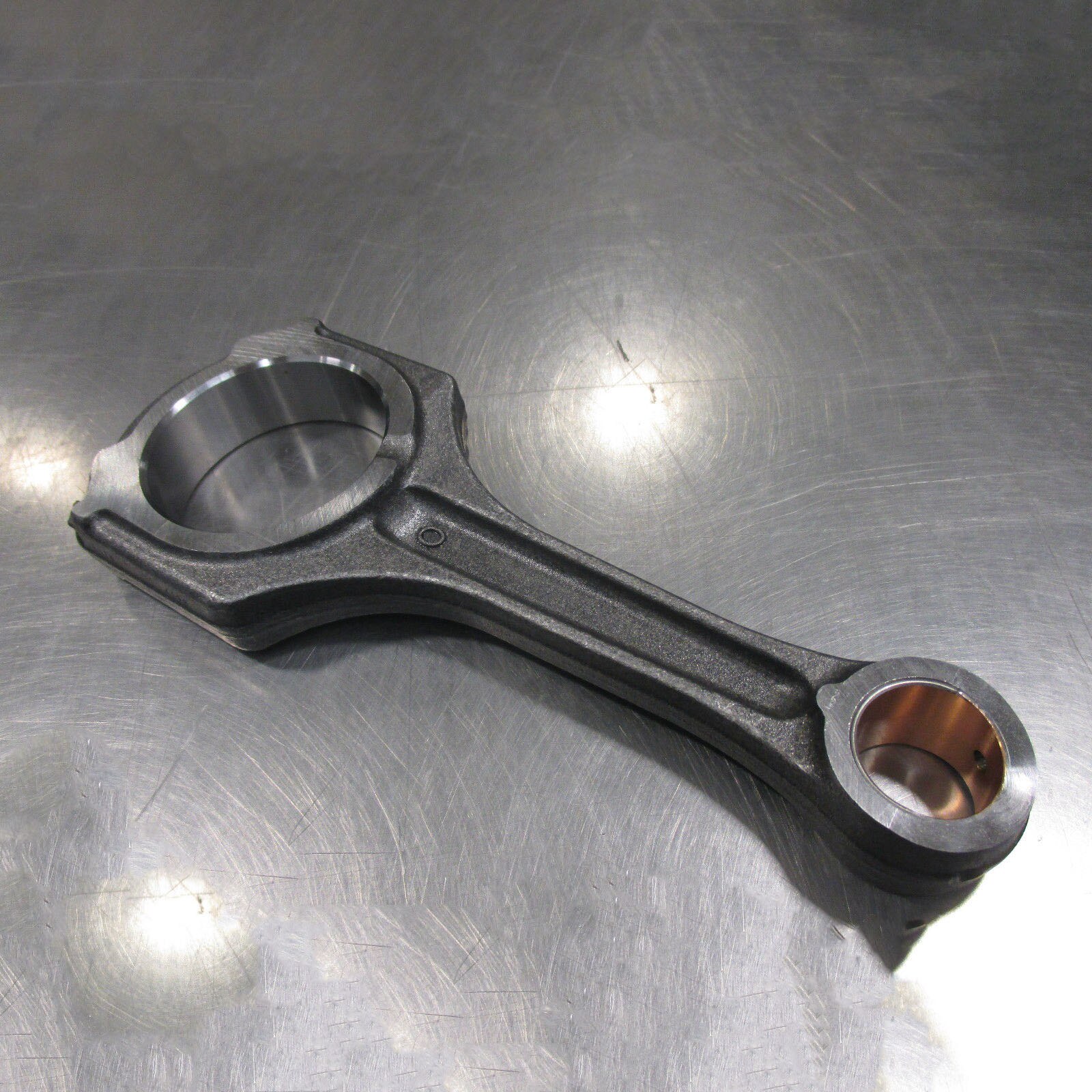 FOR Mazda 2 engine connecting rod 2003 1.3L 1.5L