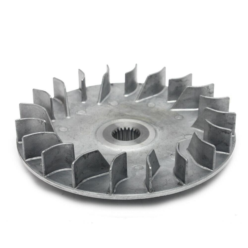 TARAZON Primary Dry Clutch Sheave For HiSUN HS500/700 & Massimo Bennche UTV/ATV