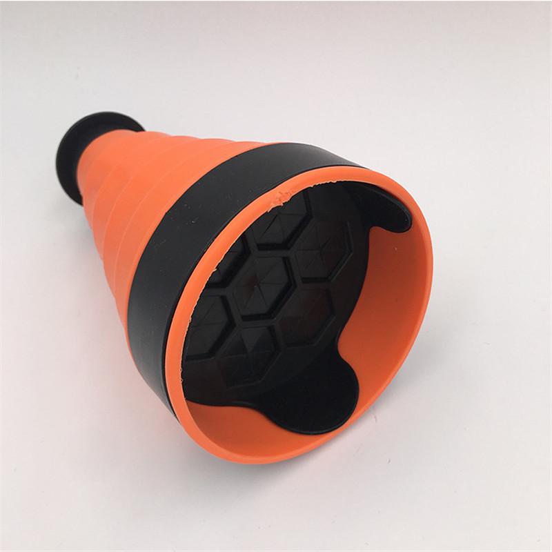 Manual Pipe Clog Remover High Pressure Air Power Drain Blaster Pump Toilets Bathtub Kitchen Sink Plunger Cleaner Cleaning Tool