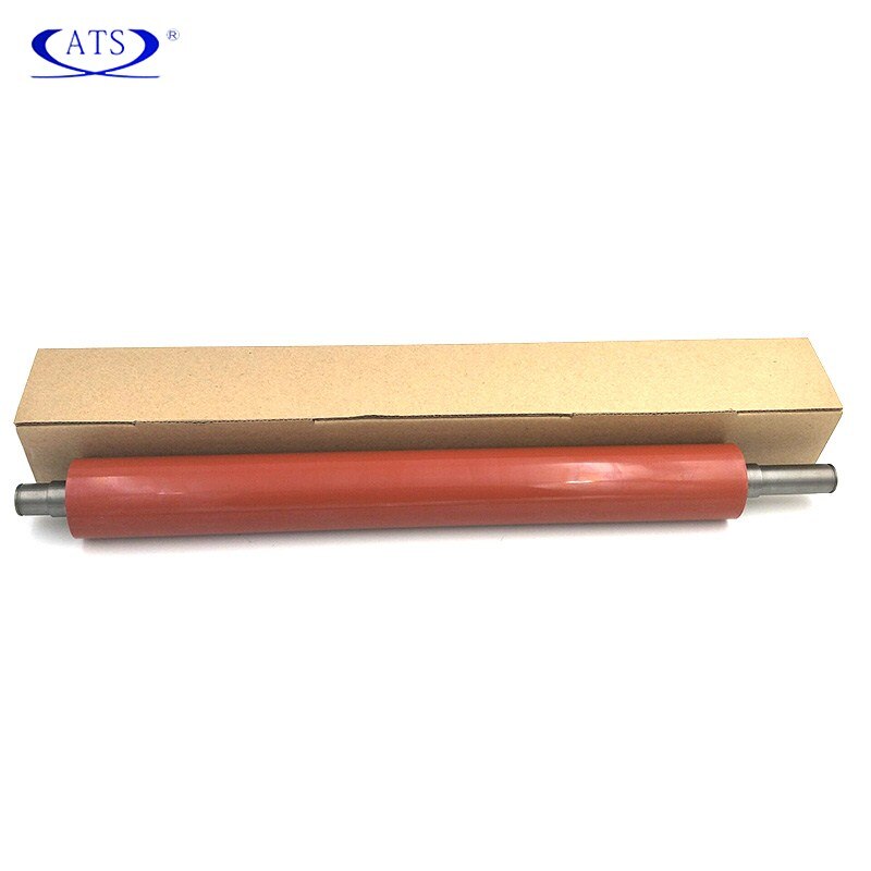 Druklager fuserrol voor konica minolta bizhub bh  c 554 654 754 compatibele  c554 c654 c754 bhc kopieermachine reserveonderdelen