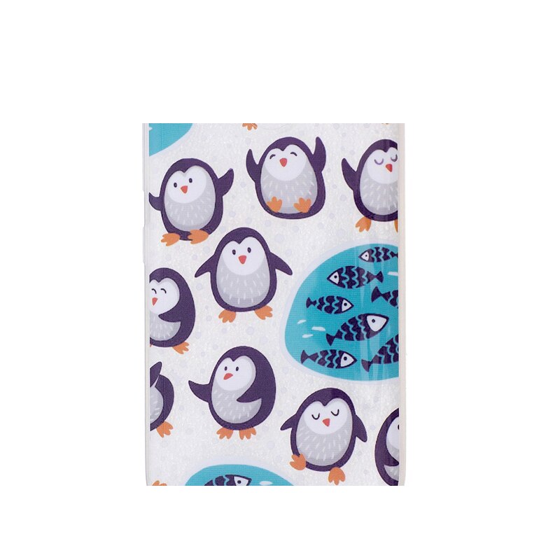 Veske til lg  g4c / g4 c / g 4c h522 h522y telefon støtfanger montert veske til lg magna  c90 c 90 h520y h502f h520f deksel tpu softshell: 3