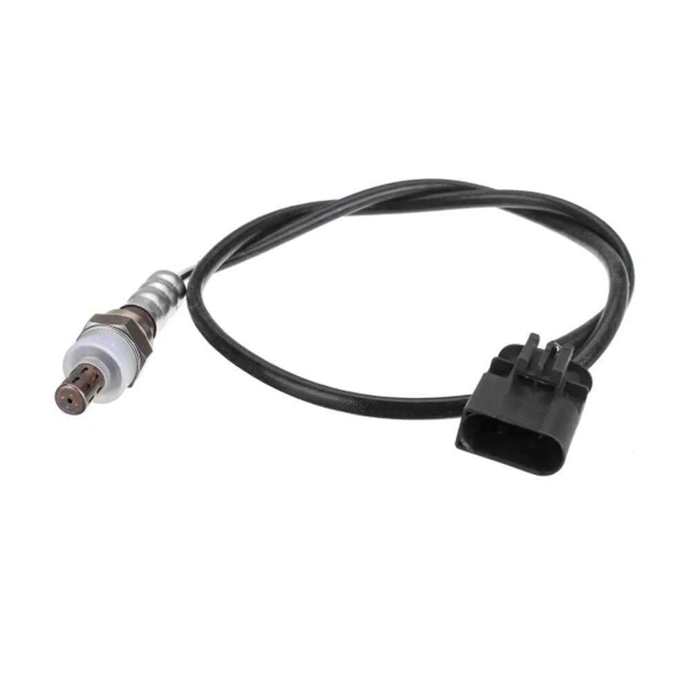 Sonde Lambda avant/arrière, capteur d'oxygène O2 adapté pour Mini one 11780872674 Cooper-1.6L T JCW R50 R52 R53 1.6-2003 NO -234, 4457