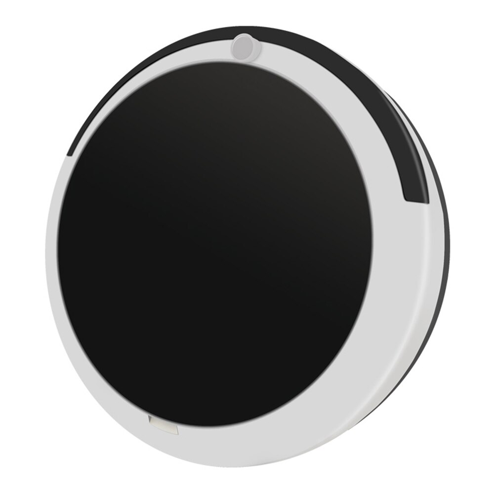 Household Rechargeable Smart Vacuum Cleaner Movable Floor Sweeper Cleaning Tool Automatic Sweeping Robot Cleaning Machine