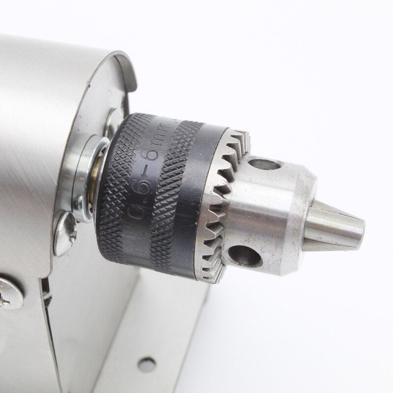 Multifunctionele Jade Carving Machine Kleine Snijmachine Tafelcirkelzaag Houtbewerking Polijsten Tool Slijper Met Adapter