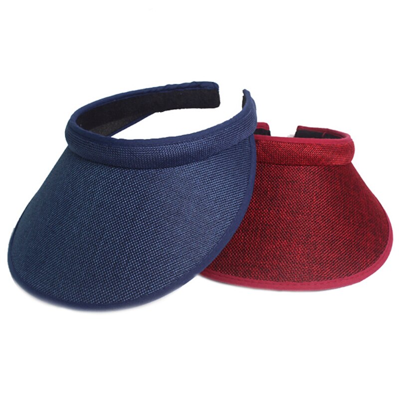 Zomer Strand Zonneklep Dames Stro Brede Rand Zonnehoed Cap Meisje Kids Hoeden Vrouwen Caps Chapeu Paille Femme Zonnehoed voor Vrouwen