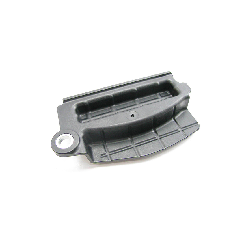 Motor Distributieriem Cover, Voor Kia Soul 11-12 Voor Hyundai I40 IX35 Tucson Elantra Sonata Oem 214142E021