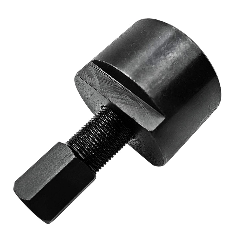 Volante extractor herramienta 50MM x 1,5 MM LH para Polaris RZR XP 900 1000 deportista 800 ACE 325 570 ETX EFI 6X6 Ranger 500 de 570: Default Title