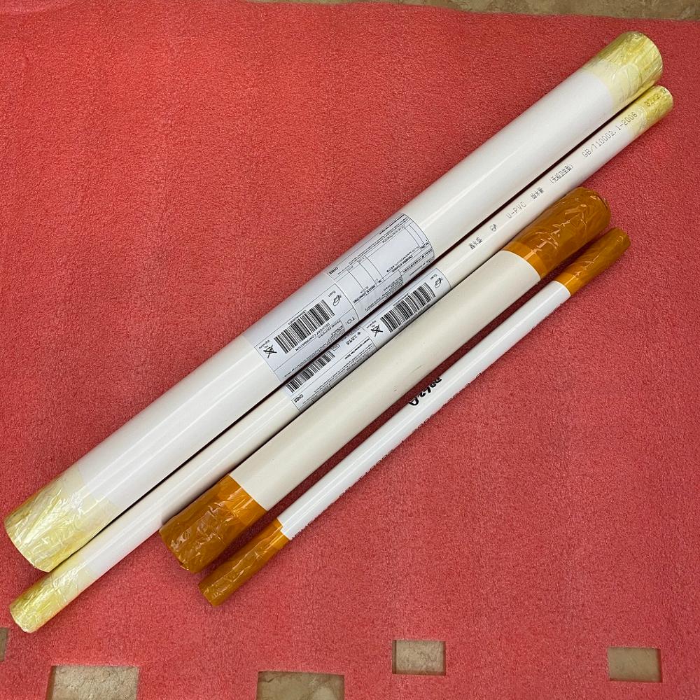 Bande de rétroéclairage LED (8) pour Thomson 55UC6306 55UC6316 55UC6426 55UC6326 55UC6406 TOT 55D2900