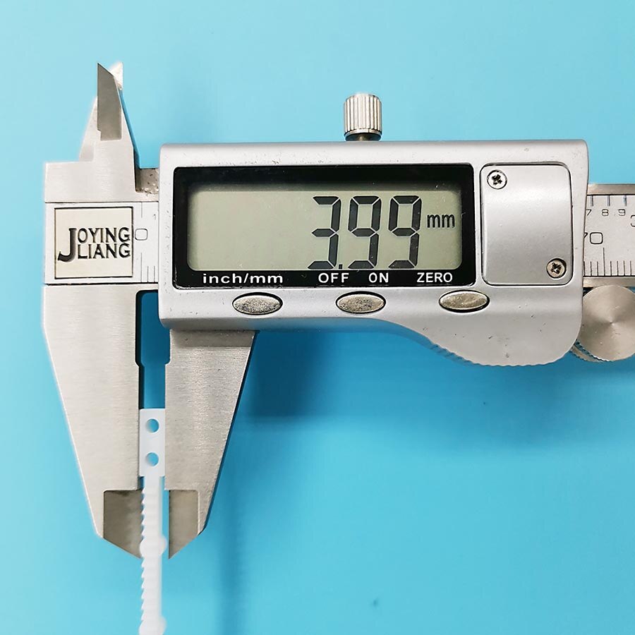 4x2x65mm 0.5M Plastic Rack Gear Pinion Drive Sprocket Synchronous Wheel Toy Accessories 10PCS/LOT