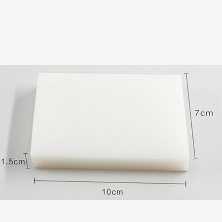 Plaque de mesure en silicone pour prothèse nasale, plaque de coupe, pour cartilage côtelé, pour rhinoplastie: Bleu