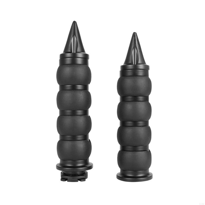 31BC 22 mm/25 mm Motos motocicleta Manitar Motorcy Cyle Abripes Matchet Motorcycle Bar Barra para bicicletas para bicicletas: Verde militar