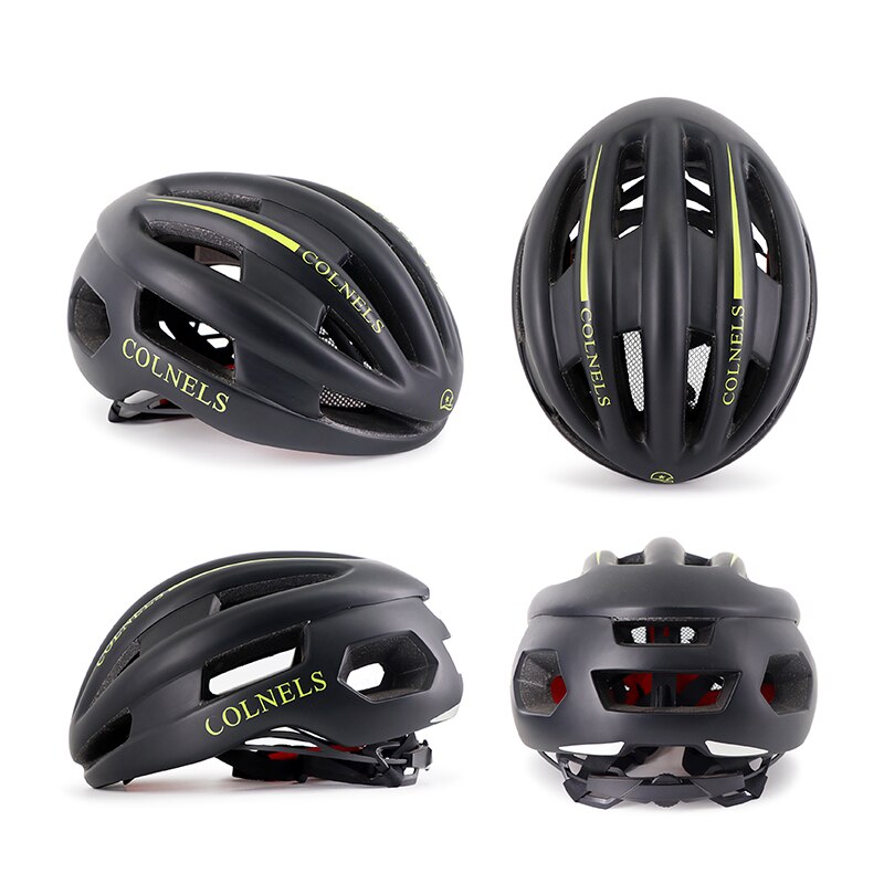 Road cycling bike helmet specialized Mountain helmet for man woman capacete ciclismo casco bicicleta Mtb Helmet Bicycle Helmet