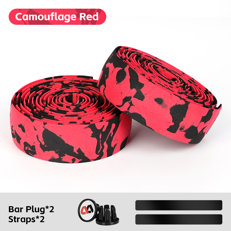 guitar pedal boost RASPBERRY BOOSTER (OC-RBBn) – One Control USA main image 0