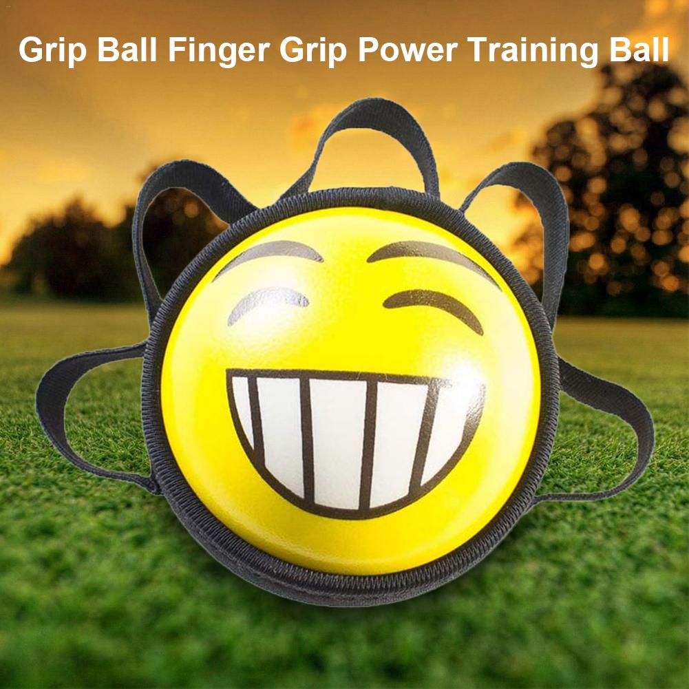 Greb bold ærme finger magt træning hjælp hånd styrketræning træning fitness tunge greb håndled rehabilitering greb værktøjer