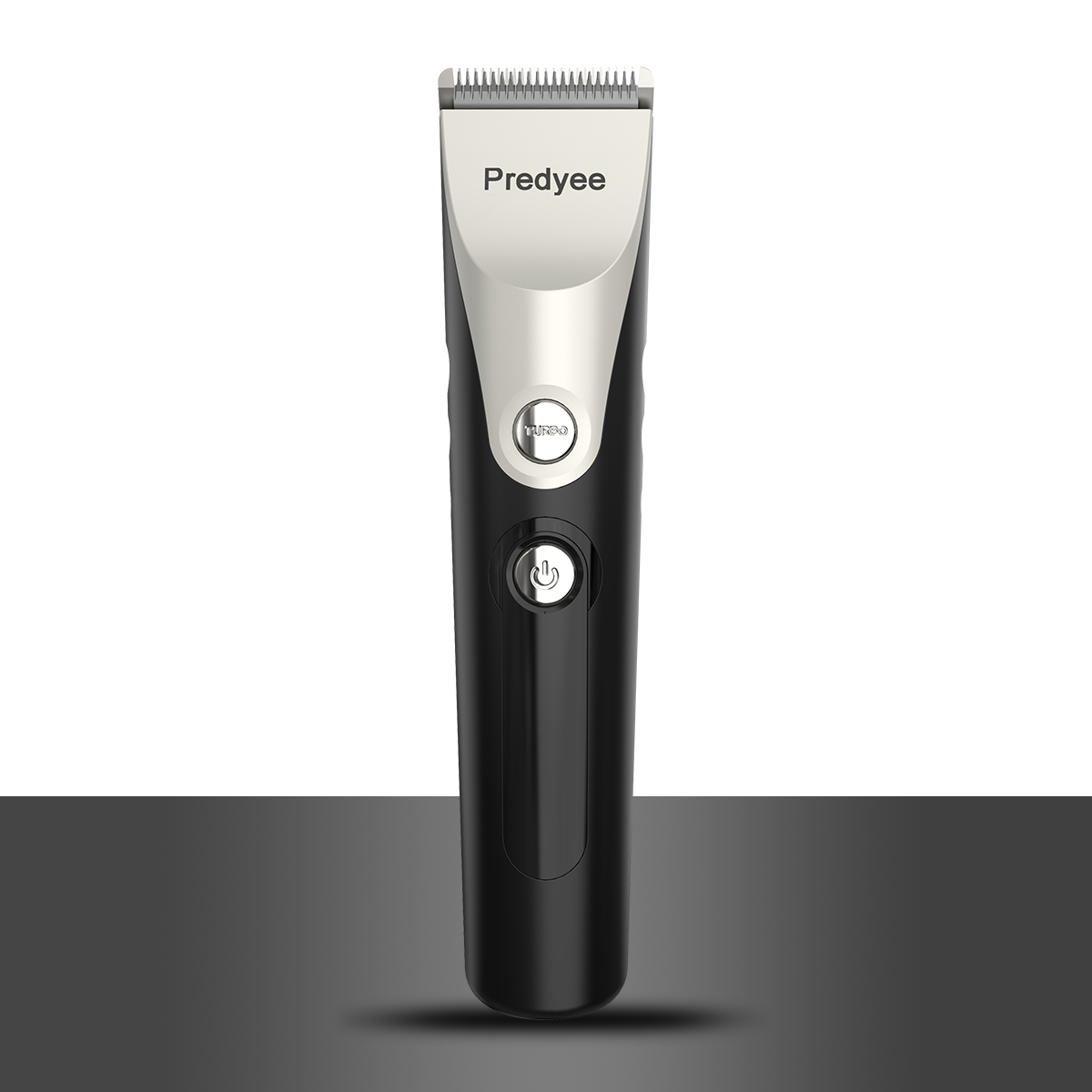 Manscape-cortadora de pelo, Mini recortadora básica inalámbrica recargable para hombres, Kit de aseo para cabeza, cara, barba, axila, Groin