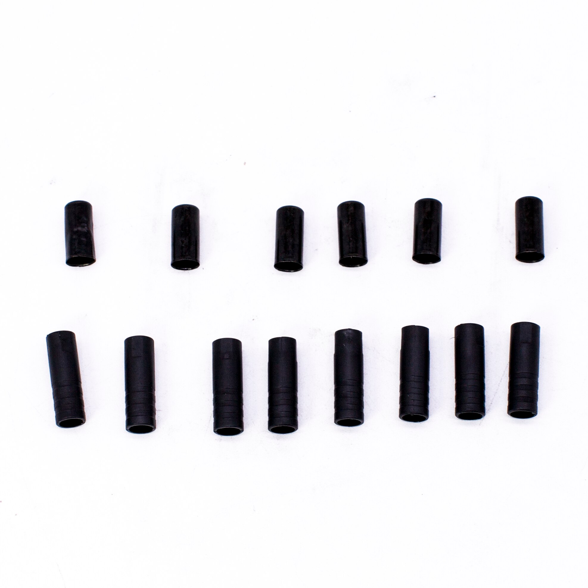 Bicycle Shifting Cable Inner Wire Variable Speed Core Line + 3m 5mm Equipment Housing Steel Weaving Line Tube