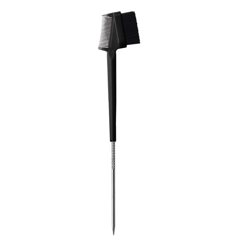 Speed-Cleaner® Single 2-in-1 raamwisser 20 cm - raamreiniger met microvezelspons voor streepvrije reiniging
